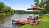 1130 Swords Trail - Photo 22