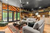 1130 Swords Trail - Photo 24