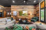 1130 Swords Trail - Photo 27