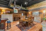 1130 Swords Trail - Photo 29