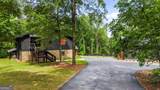 1130 Swords Trail - Photo 3