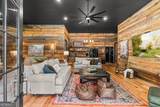 1130 Swords Trail - Photo 30