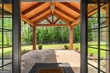 1130 Swords Trail - Photo 31