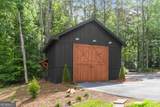1130 Swords Trail - Photo 32