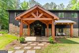 1130 Swords Trail - Photo 33