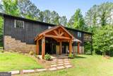 1130 Swords Trail - Photo 34