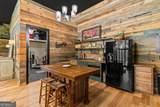 1130 Swords Trail - Photo 35