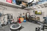 1130 Swords Trail - Photo 37