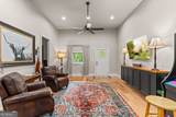 1130 Swords Trail - Photo 39