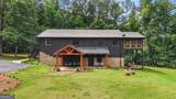 1130 Swords Trail - Photo 4