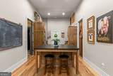 1130 Swords Trail - Photo 40