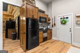 1130 Swords Trail - Photo 41