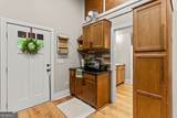 1130 Swords Trail - Photo 42