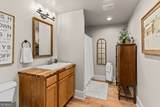 1130 Swords Trail - Photo 43