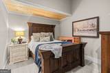 1130 Swords Trail - Photo 44