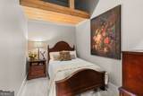 1130 Swords Trail - Photo 45