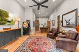 1130 Swords Trail - Photo 46