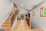 1130 Swords Trail - Photo 47