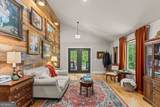 1130 Swords Trail - Photo 48