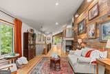 1130 Swords Trail - Photo 49