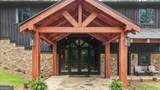 1130 Swords Trail - Photo 5
