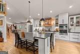 1130 Swords Trail - Photo 51