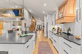 1130 Swords Trail - Photo 52