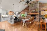 1130 Swords Trail - Photo 53