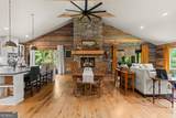 1130 Swords Trail - Photo 54