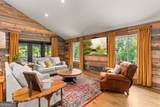 1130 Swords Trail - Photo 55
