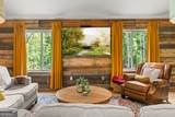 1130 Swords Trail - Photo 56