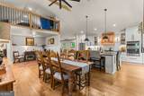 1130 Swords Trail - Photo 57