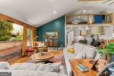 1130 Swords Trail - Photo 58