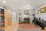 1130 Swords Trail - Photo 59