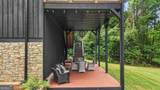 1130 Swords Trail - Photo 6