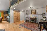 1130 Swords Trail - Photo 60