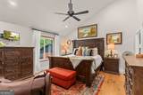 1130 Swords Trail - Photo 61