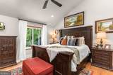 1130 Swords Trail - Photo 62