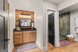 1130 Swords Trail - Photo 63