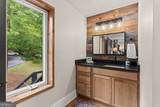 1130 Swords Trail - Photo 64