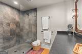 1130 Swords Trail - Photo 65