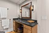 1130 Swords Trail - Photo 66