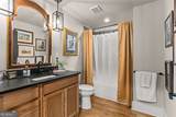 1130 Swords Trail - Photo 67