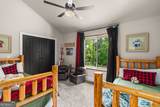 1130 Swords Trail - Photo 68