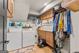 1130 Swords Trail - Photo 69