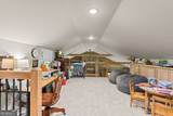 1130 Swords Trail - Photo 70