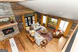 1130 Swords Trail - Photo 71