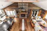 1130 Swords Trail - Photo 72
