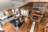 1130 Swords Trail - Photo 73