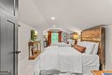 1130 Swords Trail - Photo 74